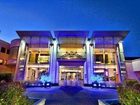 фото отеля Stormont Hotel