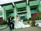 фото отеля Stormont Hotel