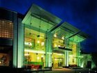 фото отеля Stormont Hotel