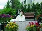 фото отеля Stormont Hotel