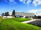 фото отеля Stormont Hotel