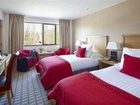 фото отеля Stormont Hotel