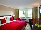 фото отеля Stormont Hotel