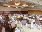 фото отеля Stormont Hotel