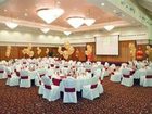 фото отеля Stormont Hotel