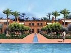 фото отеля In Club Palmeraie Resorts Marrakech