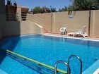 фото отеля In Club Palmeraie Resorts Marrakech