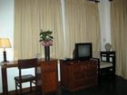 фото отеля Anise Hotel