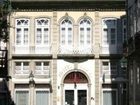 фото отеля Mestre de Avis