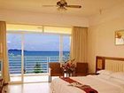 фото отеля Yelan Bay Resort