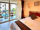 фото отеля Yelan Bay Resort