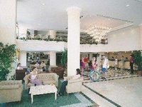 Palmin Hotel Palmin Hotel