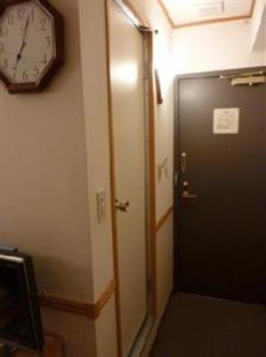 фото отеля Toyoko Inn Gojo-Karasuma