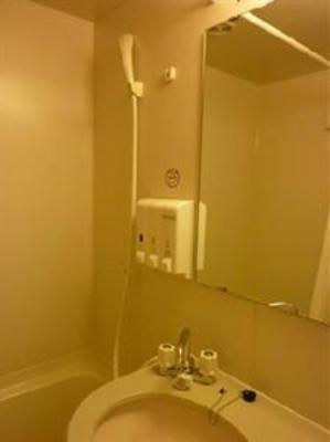 фото отеля Toyoko Inn Gojo-Karasuma
