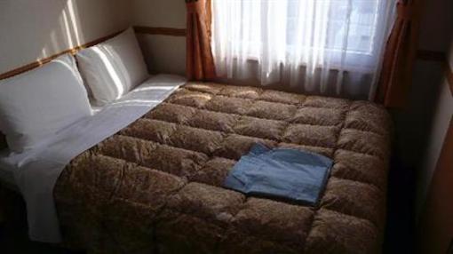 фото отеля Toyoko Inn Gojo-Karasuma