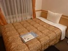 фото отеля Toyoko Inn Gojo-Karasuma