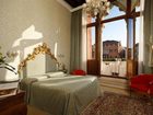 фото отеля Principe Hotel Venice