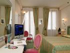 фото отеля Principe Hotel Venice