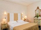 фото отеля Principe Hotel Venice
