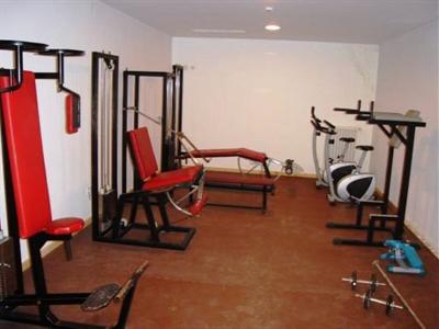 фото отеля Apartamentos Portofino Y Sorrento Calvia