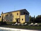 фото отеля Antico Casale l'Impostino Farmhouse Civitella Paganico