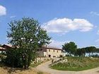 фото отеля Antico Casale l'Impostino Farmhouse Civitella Paganico