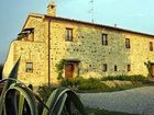 фото отеля Antico Casale l'Impostino Farmhouse Civitella Paganico