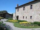 фото отеля Antico Casale l'Impostino Farmhouse Civitella Paganico