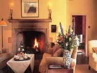 Old Bell Classic Hotel Malmesbury