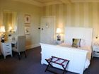 фото отеля Old Bell Classic Hotel Malmesbury