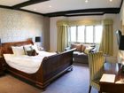 фото отеля Old Bell Classic Hotel Malmesbury