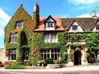 фото отеля Old Bell Classic Hotel Malmesbury