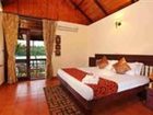 фото отеля Fragrant Nature Resort Kollam