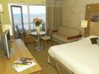 фото отеля Mercure Thalassa Les Sables d'Olonne