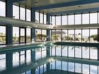 фото отеля Mercure Thalassa Les Sables d'Olonne