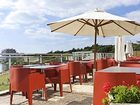 фото отеля Mercure Thalassa Les Sables d'Olonne