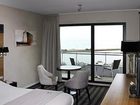 фото отеля Mercure Thalassa Les Sables d'Olonne