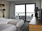 фото отеля Mercure Thalassa Les Sables d'Olonne