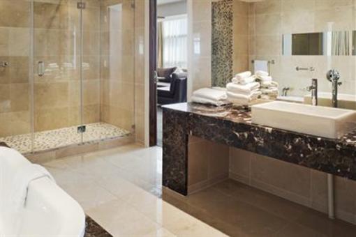 фото отеля Crowne Plaza Hotel Dundalk