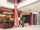 фото отеля Crowne Plaza Hotel Dundalk