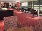 фото отеля Crowne Plaza Hotel Dundalk