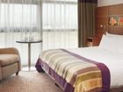 фото отеля Crowne Plaza Hotel Dundalk