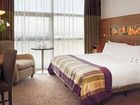 фото отеля Crowne Plaza Hotel Dundalk