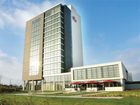 фото отеля Crowne Plaza Hotel Dundalk