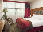 фото отеля Crowne Plaza Hotel Dundalk