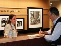 Hampton Inn Goldsboro