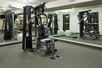 фото отеля Staybridge Suites Fort Wayne