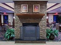 Staybridge Suites Fort Wayne