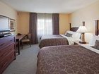 фото отеля Staybridge Suites Fort Wayne