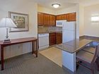 фото отеля Staybridge Suites Fort Wayne